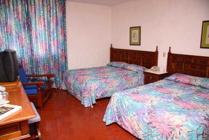 Hotel Margaritas Mazatlan Bagian luar foto